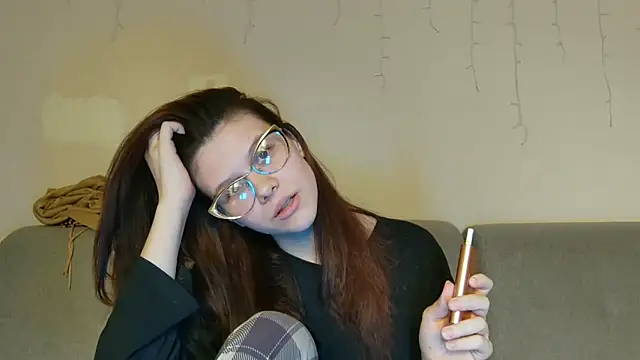 Snapshot of LaVostraDorothy chatting on May 2026 11:51:02 AM LaVostraDorothy online show from May 2026 11:51:02 AM