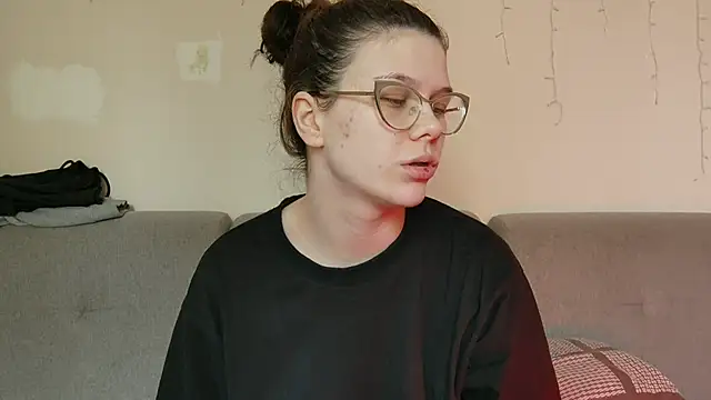 Snapshot of LaVostraDorothy chatting on May 2026 11:38:01 AM LaVostraDorothy online show from May 2026 11:38:01 AM