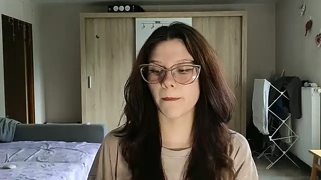 Snapshot of LaVostraDorothy chatting on June 2026 01:35:01 PM LaVostraDorothy online show from June 2026 01:35:01 PM