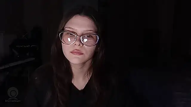 Snapshot of LaVostraDorothy chatting on July 2026 07:05:01 PM LaVostraDorothy online show from July 2026 07:05:01 PM