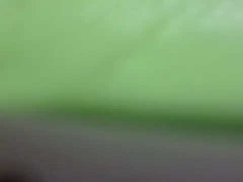 indianninza online show from February 2025 09:20:02 PM