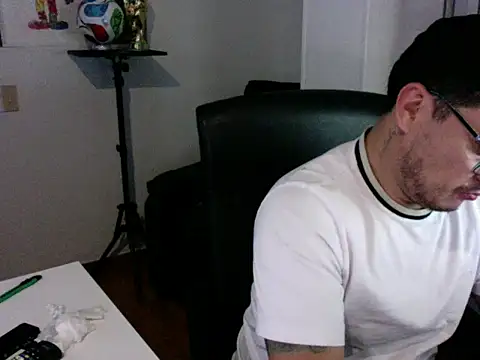 Snapshot of sexycito55 chatting on August 2026 10:39:02 AM sexycito55 online show from August 2026 10:39:02 AM