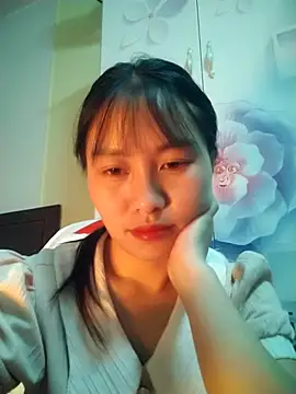   Sasulq   online show from September 2025 09:42:02 AM