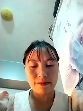   Sasulq   online show from September 2025 09:44:01 AM