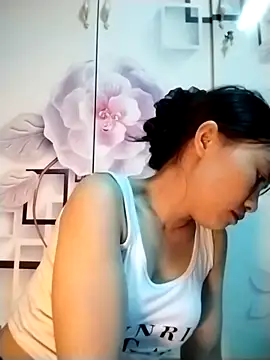   Sasulq   online show from September 2025 05:42:01 AM