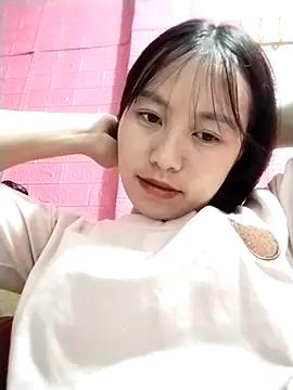   Sasulq   online show from October 2025 05:29:02 AM