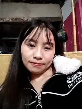   Sasulq   online show from October 2025 07:25:02 PM