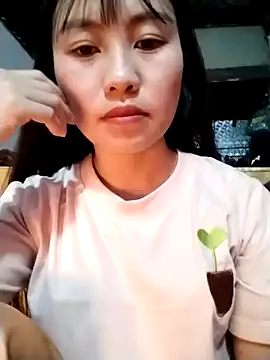   Sasulq   online show from November 2025 11:21:01 AM