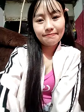   Sasulq   online show from November 2025 12:19:01 AM