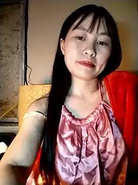   Sasulq   online show from December 2025 07:18:01 PM