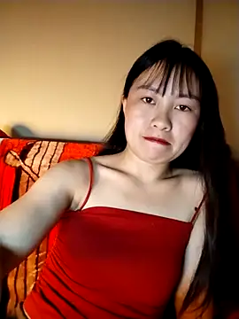   Sasulq   online show from January 2026 05:44:02 AM