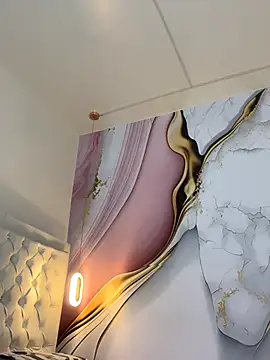 Lucy Milf 474 online show from October 2025 11:11:02 AM