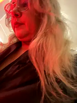 Lucy Milf 474 online show from November 2025 11:45:01 AM