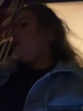 Lucy Milf 474 online show from December 2025 11:38:02 AM