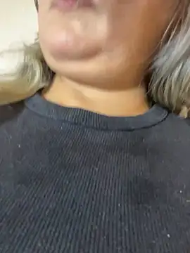 Lucy Milf 474 online show from February 2026 12:05:02 PM