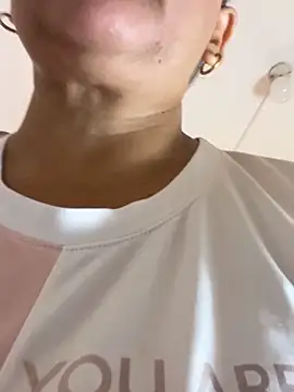 Lucy Milf 474 online show from February 2026 12:03:01 PM