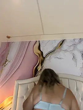 Lucy Milf 474 online show from March 2026 11:58:02 AM