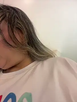 Lucy Milf 474 online show from March 2026 11:58:01 AM