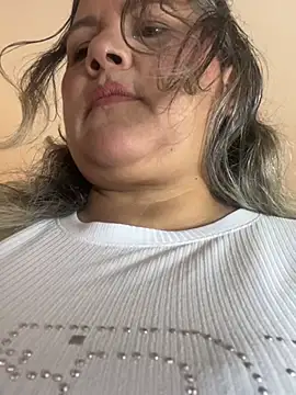 Lucy Milf 474 online show from April 2026 11:57:01 AM