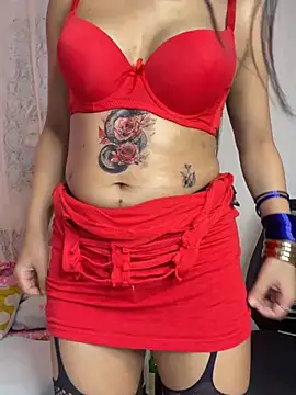 angelicdevil 789 online show from July 2026 01:58:01 PM