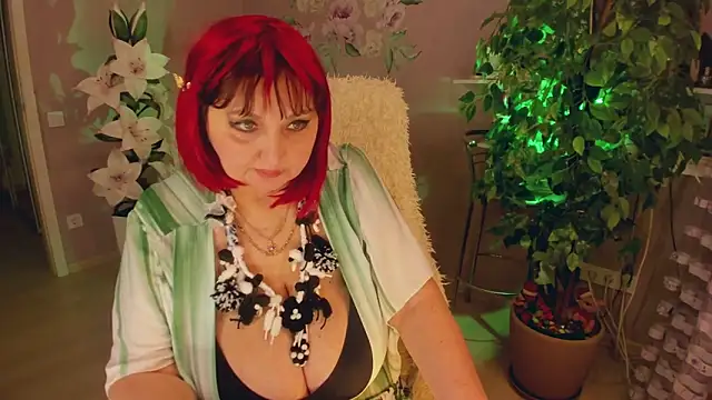 Snapshot of rebekkacharm chatting on October 2025 05:15:02 PM rebekkacharm online show from October 2025 05:15:02 PM