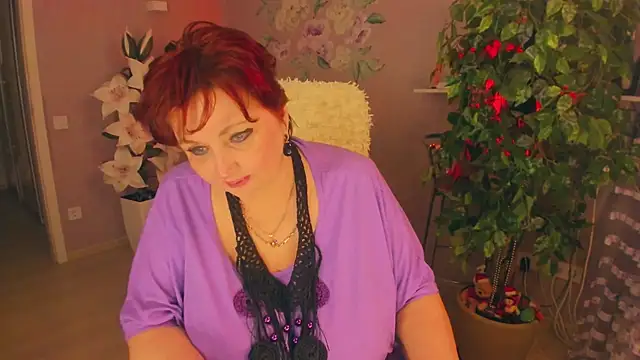 rebekkacharm online show from August 2026 05:12:02 PM
