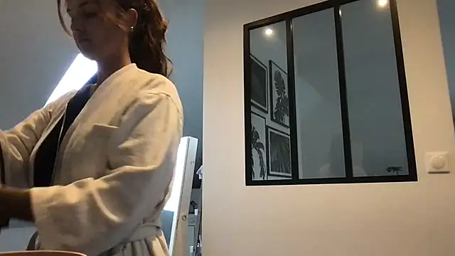 AmyStone   online show from September 2025 07:23:01 AM