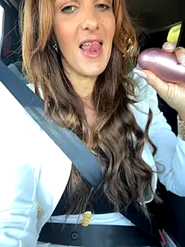 AmyStone   online show from September 2025 11:37:01 AM