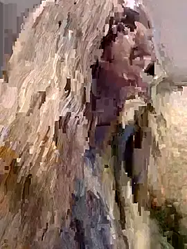 Sky Cutie online show from October 2025 04:53:02 AM