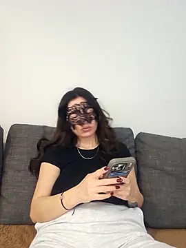 Snapshot of 0gece0 chatting on February 2026 02:35:01 PM 0gece0 online show from February 2026 02:35:01 PM