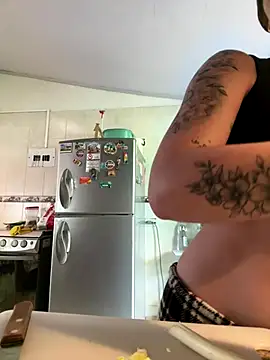 Rouse contreras 2841 online show from October 2025 04:07:02 PM