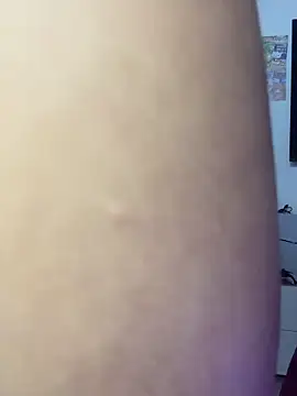 Snapshot of SweetBunnyGF chatting on February 2026 11:45:02 PM SweetBunnyGF online show from February 2026 11:45:02 PM