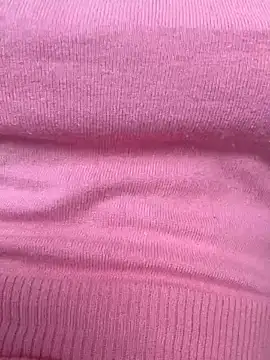 Snapshot of SweetBunnyGF chatting on February 2026 07:32:02 PM SweetBunnyGF online show from February 2026 07:32:02 PM