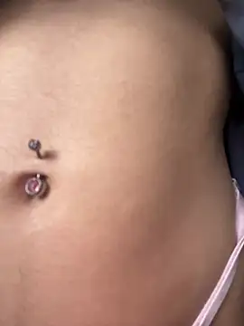 Snapshot of SweetBunnyGF chatting on February 2026 09:49:01 PM SweetBunnyGF online show from February 2026 09:49:01 PM