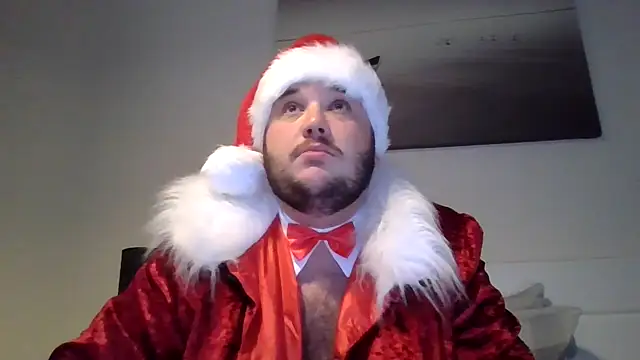 jakecummings69 online show from December 2025 12:31:02 AM