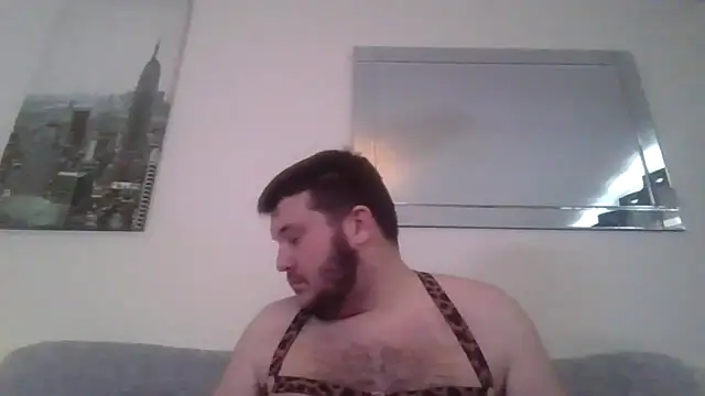 jakecummings69 online show from February 2026 02:58:02 PM