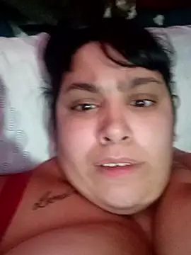 Snapshot of Pomelit00 chatting on February 2026 09:55:01 PM Pomelit00 online show from February 2026 09:55:01 PM