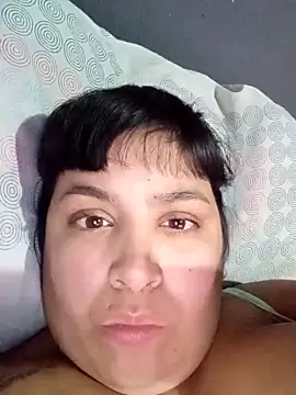 Snapshot of Pomelit00 chatting on March 2026 09:10:01 PM Pomelit00 online show from March 2026 09:10:01 PM