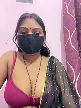 anjalibb online show from September 2025 04:18:02 PM