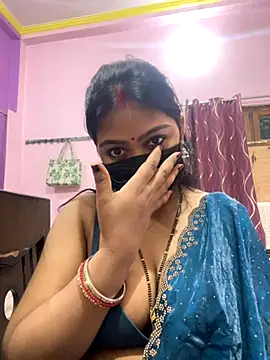anjalibb online show from September 2025 05:38:01 PM