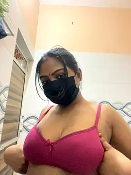 anjalibb online show from October 2025 10:29:01 AM