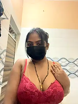 anjalibb online show from November 2025 03:45:02 AM