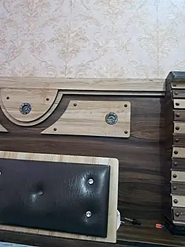 anjalibb online show from November 2025 08:26:01 AM