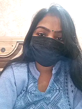 anjalibb online show from February 2026 08:09:01 AM