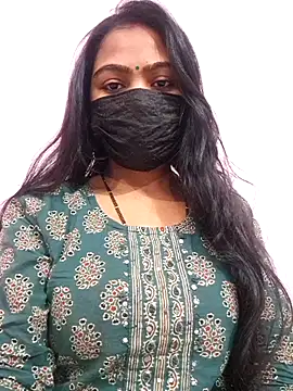 anjalibb online show from February 2026 12:47:02 PM