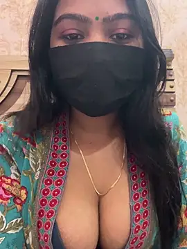 anjalibb online show from February 2026 12:51:02 AM