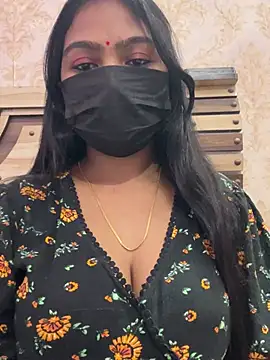 anjalibb online show from February 2026 04:15:02 PM