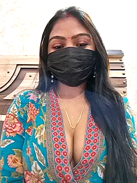 anjalibb online show from March 2026 05:19:01 PM