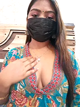 anjalibb online show from April 2026 04:11:02 PM