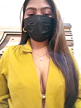 Snapshot of anjalibb chatting on April 2026 09:50:02 PM anjalibb online show from April 2026 09:50:02 PM